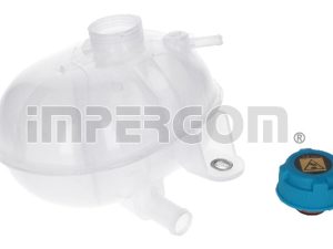 Vas de expansiune racire ORIGINAL IMPERIUM 29878 – FORD | AutoRival