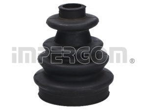 Burduf cauciuc articulatie planetara ORIGINAL IMPERIUM 30055 – FORD | AutoRival
