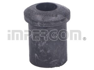 Suport arc eliptic ORIGINAL IMPERIUM 30064 – FORD | AutoRival