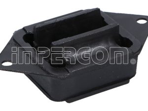 Suport motor ORIGINAL IMPERIUM 30129 – FORD | AutoRival