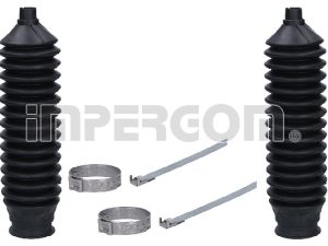 Ansamblu burduf directie ORIGINAL IMPERIUM 30445 – FORD | AutoRival