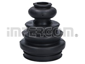 Burduf cauciuc articulatie planetara ORIGINAL IMPERIUM 30703 – FORD | AutoRival