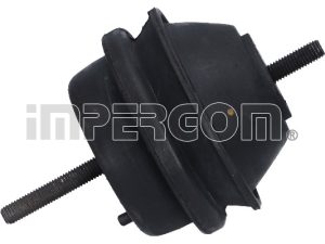 Suport motor ORIGINAL IMPERIUM 31243 – FORD | AutoRival