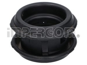 Suport ax cardanic ORIGINAL IMPERIUM 31250 – FORD | AutoRival