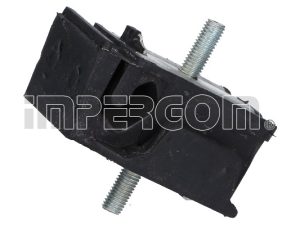 Suport motor ORIGINAL IMPERIUM 31254 – FORD | AutoRival