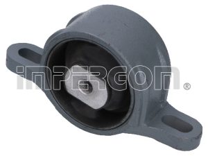 Suport transmisie automata ORIGINAL IMPERIUM 31269 – FORD | AutoRival