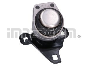Suport motor ORIGINAL IMPERIUM 31289 – FORD | AutoRival