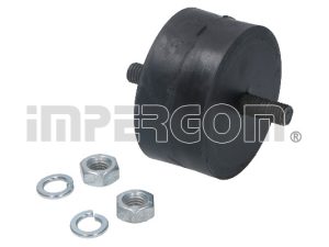 Suport motor ORIGINAL IMPERIUM 31292 – FORD | AutoRival