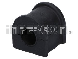 Bucsa bara stabilizatoare ORIGINAL IMPERIUM 31294 – FORD | AutoRival