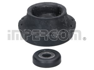 Set reparatie rulment sarcina amortizor ORIGINAL IMPERIUM 32296 – FORD | AutoRival