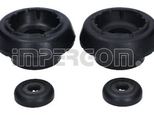 Set reparatie rulment sarcina amortizor ORIGINAL IMPERIUM 32296/2 – FORD | AutoRival