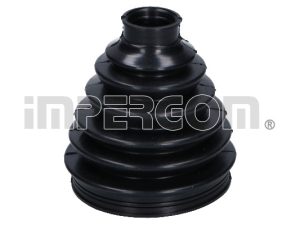 Burduf cauciuc articulatie planetara ORIGINAL IMPERIUM 32474 – FORD | AutoRival