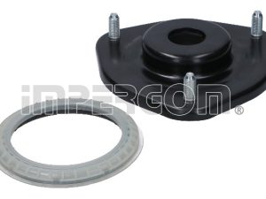 Set reparatie rulment sarcina amortizor ORIGINAL IMPERIUM 32599 – FORD | AutoRival