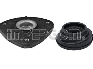 Set reparatie rulment sarcina amortizor ORIGINAL IMPERIUM 32663 – FORD | AutoRival