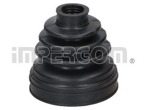 Burduf cauciuc articulatie planetara ORIGINAL IMPERIUM 32860 – FORD | AutoRival