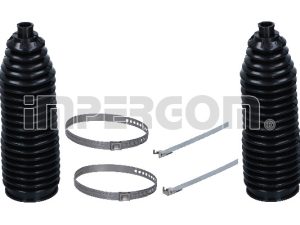 Ansamblu burduf directie ORIGINAL IMPERIUM 33412 – FORD | AutoRival