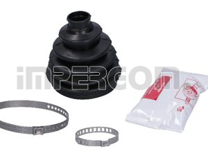 Ansamblu burduf articulatie planetara ORIGINAL IMPERIUM 33522 – FORD | AutoRival