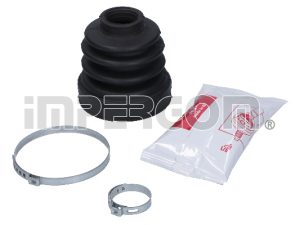 Ansamblu burduf articulatie planetara ORIGINAL IMPERIUM 33702 – FORD | AutoRival