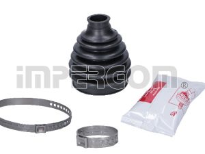 Ansamblu burduf articulatie planetara ORIGINAL IMPERIUM 33707 – FORD | AutoRival