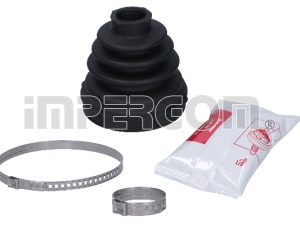Ansamblu burduf articulatie planetara ORIGINAL IMPERIUM 33984 – FORD | AutoRival
