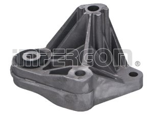 Suport motor ORIGINAL IMPERIUM 34612 – FORD | AutoRival