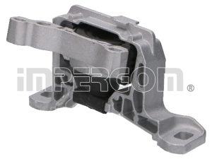 Suport motor ORIGINAL IMPERIUM 34711 – FORD | AutoRival