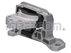 Suport motor ORIGINAL IMPERIUM 34714 – FORD | AutoRival