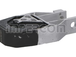 Suport motor ORIGINAL IMPERIUM 34715 – FORD | AutoRival