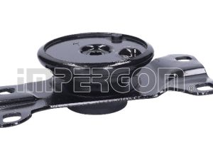 Suport motor ORIGINAL IMPERIUM 34719 – FORD | AutoRival