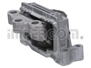 Suport motor ORIGINAL IMPERIUM 34720 – FORD | AutoRival