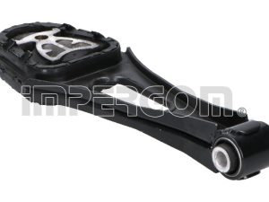 Suport motor ORIGINAL IMPERIUM 34721 – FORD | AutoRival