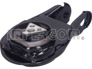 Suport transmisie manuala ORIGINAL IMPERIUM 35060 – FORD | AutoRival
