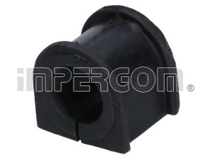 Bucsa bara stabilizatoare ORIGINAL IMPERIUM 35501 – FORD | AutoRival