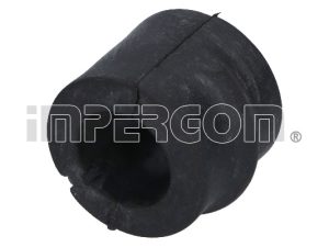 Bucsa bara stabilizatoare ORIGINAL IMPERIUM 35507 – FORD | AutoRival