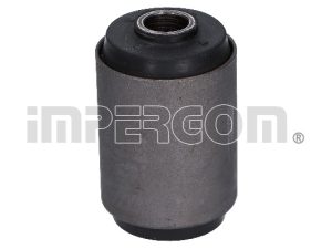 Suport arc eliptic ORIGINAL IMPERIUM 35509 – FORD | AutoRival