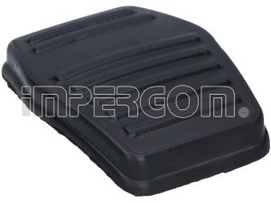 Acoperire pedala pedala frana ORIGINAL IMPERIUM 35510 – FORD | AutoRival