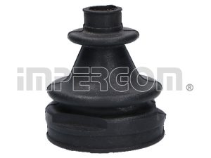 Burduf cauciuc articulatie planetara ORIGINAL IMPERIUM 35528 – FORD | AutoRival