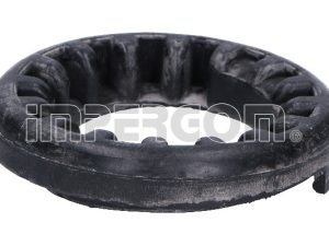Inel rulment sarcina amortizor ORIGINAL IMPERIUM 35541 – FORD | AutoRival