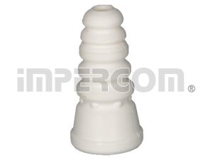 Tampon cauciuc suspensie ORIGINAL IMPERIUM 35546 – FORD | AutoRival