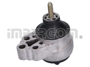 Suport motor ORIGINAL IMPERIUM 35570 – FORD | AutoRival