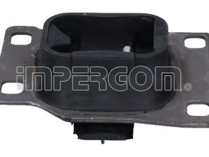 Suport motor ORIGINAL IMPERIUM 35571 – FORD | AutoRival