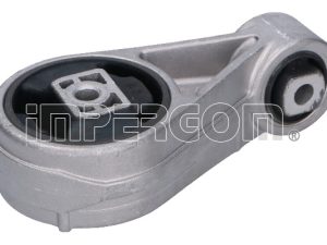 Suport motor ORIGINAL IMPERIUM 35572 – FORD | AutoRival
