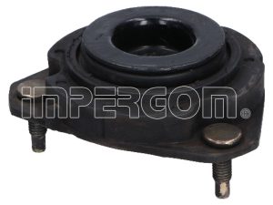 Rulment sarcina suport arc ORIGINAL IMPERIUM 35573 – FORD | AutoRival