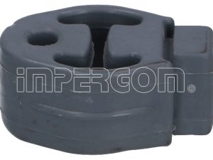 Suport sistem de esapament ORIGINAL IMPERIUM 35575 – FORD | AutoRival