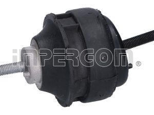 Suport motor ORIGINAL IMPERIUM 35577 – FORD | AutoRival