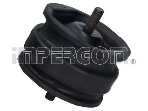 Suport motor ORIGINAL IMPERIUM 35578 – FORD | AutoRival