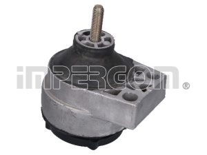 Suport motor ORIGINAL IMPERIUM 35602 – FORD | AutoRival