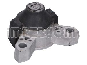 Suport motor ORIGINAL IMPERIUM 35603 – FORD | AutoRival