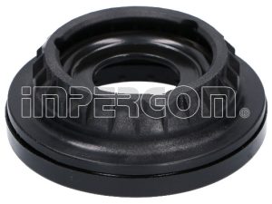 Rulment sarcina amortizor ORIGINAL IMPERIUM 35624 – FORD | AutoRival