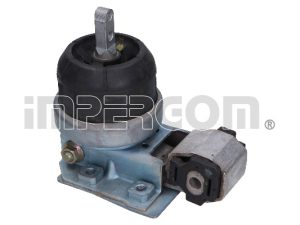 Suport motor ORIGINAL IMPERIUM 35634 – FORD | AutoRival